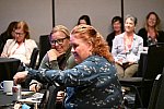 AHP2026-5-14-16-0816-DDeRosaPhotos