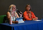 AHP2026-5-14-16-0831-DDeRosaPhotos