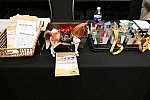 AHP2026-5-14-16-0839-DDeRosaPhotos