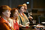 AHP2026-5-14-16-0860-DDeRosaPhotos