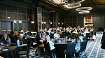 AHP2026-5-14-16-0861-DDeRosaPhotos