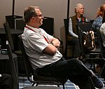 AHP2026-5-14-16-0884-DDeRosaPhotos