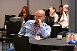AHP2026-5-14-16-0895-DDeRosaPhotos