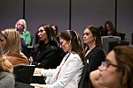 AHP2026-5-14-16-0898-DDeRosaPhotos
