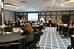 AHP2026-5-14-16-0904-DDeRosaPhotos