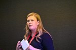 AHP2026-5-14-16-0930-DDeRosaPhotos