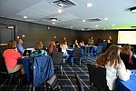 AHP2026-5-14-16-0932-DDeRosaPhotos