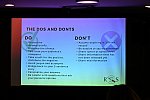 AHP2026-5-14-16-0933-DDeRosaPhotos