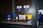 AHP2026-5-14-16-0937-DDeRosaPhotos