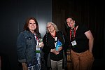 AHP2026-5-14-16-0953-DDeRosaPhotos