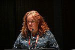AHP2026-5-14-16-0958-DDeRosaPhotos