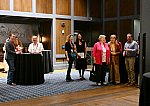 AHP2026-5-14-16-1003-DDeRosaPhotos