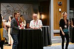 AHP2026-5-14-16-1005-DDeRosaPhotos