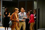 AHP2026-5-14-16-1006-DDeRosaPhotos