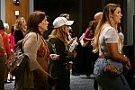 AHP2026-5-14-16-1014-DDeRosaPhotos