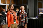 AHP2026-5-14-16-1021-DDeRosaPhotos