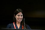 AHP2026-5-14-16-1022-DDeRosaPhotos