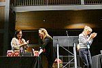 AHP2026-5-14-16-1031-DDeRosaPhotos