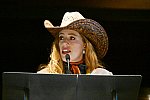 AHP2026-5-14-16-1064-DDeRosaPhotos