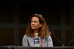 AHP2026-5-14-16-1082-DDeRosaPhotos