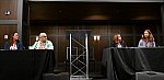 AHP2026-5-14-16-1109-DDeRosaPhotos
