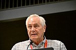 AHP2026-5-14-16-1126-DDeRosaPhotos