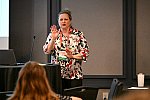 AHP2026-5-14-16-1127-DDeRosaPhotos