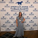 AHP2026-5-14-16-1138-DDeRosaPhotos