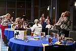 AHP2026-5-14-16-1142-DDeRosaPhotos