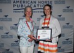 AHP2026-5-14-16-1146-DDeRosaPhotos