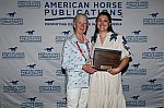 AHP2026-5-14-16-1148-DDeRosaPhotos