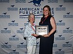 AHP2026-5-14-16-1150-DDeRosaPhotos