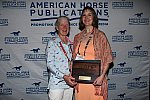 AHP2026-5-14-16-1153-DDeRosaPhotos