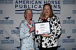 AHP2026-5-14-16-1155-DDeRosaPhotos