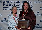 AHP2026-5-14-16-1157-DDeRosaPhotos