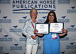 AHP2026-5-14-16-1159-DDeRosaPhotos