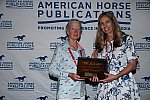 AHP2026-5-14-16-1161-DDeRosaPhotos