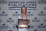 AHP2026-5-14-16-1171-DDeRosaPhotos