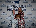 AHP2026-5-14-16-1179-DDeRosaPhotos