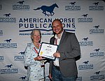 AHP2026-5-14-16-1183-DDeRosaPhotos