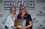 AHP2026-5-14-16-1186-DDeRosaPhotos