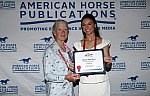 AHP2026-5-14-16-1190-DDeRosaPhotos