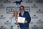 AHP2026-5-14-16-1192-DDeRosaPhotos