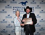 AHP2026-5-14-16-1204-DDeRosaPhotos