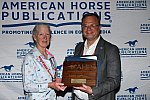 AHP2026-5-14-16-1209-DDeRosaPhotos