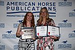 AHP2026-5-14-16-1213-DDeRosaPhotos