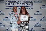 AHP2026-5-14-16-1218-DDeRosaPhotos