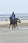 WEG-EnduranceRace-8-28-14-0004242-DDeRosaPhoto