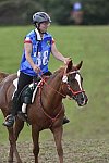 WEG-EnduranceRace-8-28-14-0005089-DDeRosaPhoto