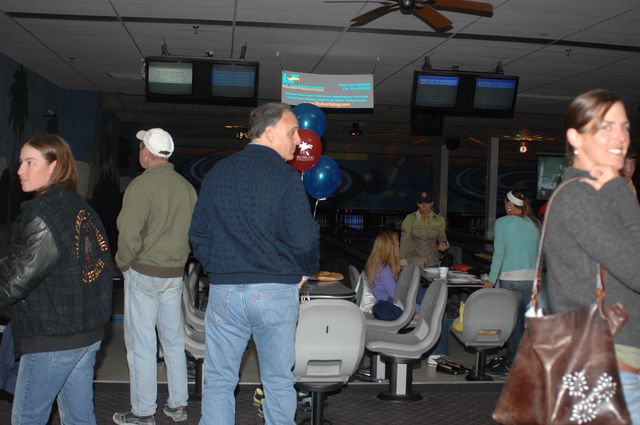 057-AHJFBowlingforEquestrians-2-18-07-DeRosaPhoto.jpg